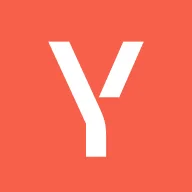 yandex